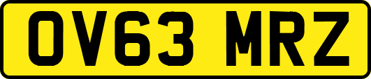 OV63MRZ