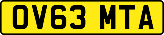 OV63MTA