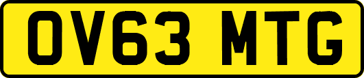 OV63MTG