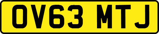 OV63MTJ