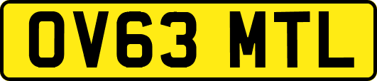 OV63MTL