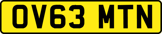 OV63MTN