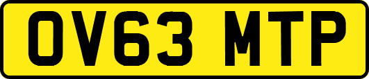 OV63MTP