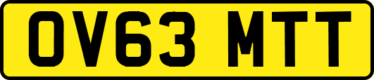 OV63MTT