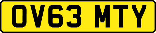 OV63MTY