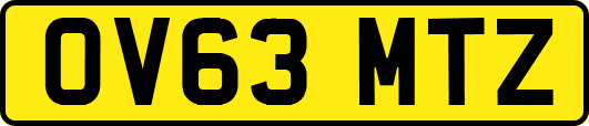 OV63MTZ