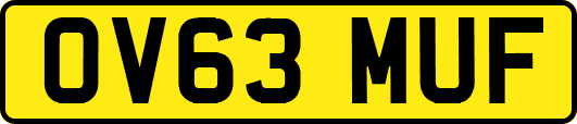 OV63MUF