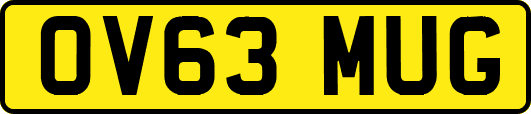OV63MUG