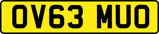 OV63MUO