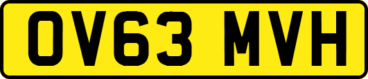 OV63MVH