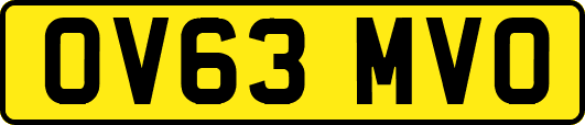 OV63MVO