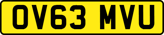 OV63MVU