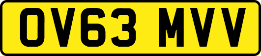 OV63MVV