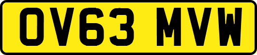 OV63MVW