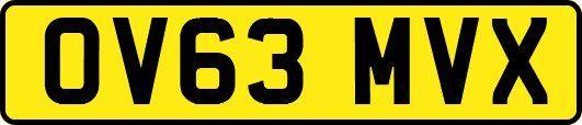OV63MVX
