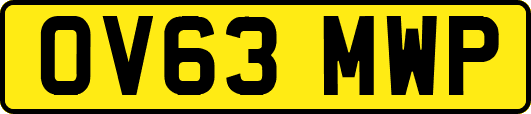 OV63MWP
