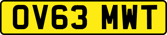 OV63MWT