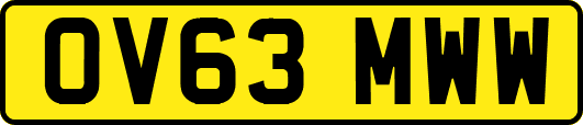 OV63MWW