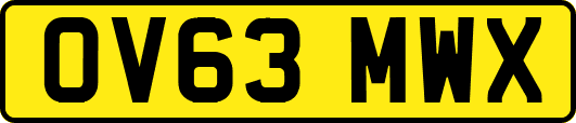 OV63MWX