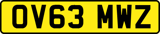 OV63MWZ