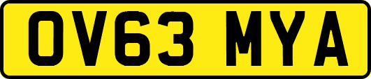 OV63MYA