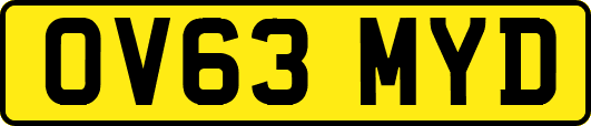 OV63MYD