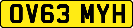OV63MYH