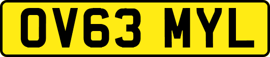 OV63MYL