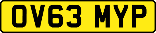 OV63MYP