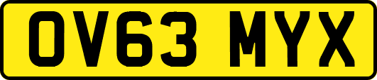 OV63MYX