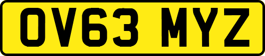 OV63MYZ