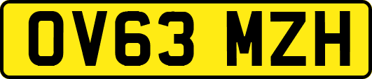 OV63MZH