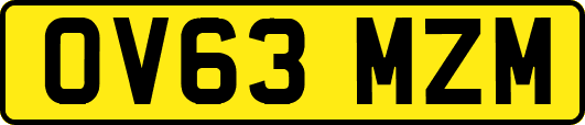 OV63MZM