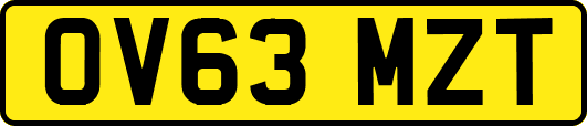 OV63MZT