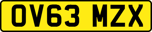 OV63MZX