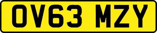 OV63MZY