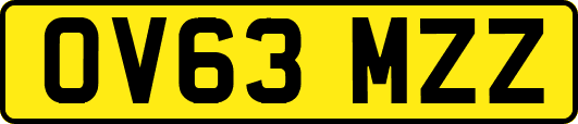 OV63MZZ