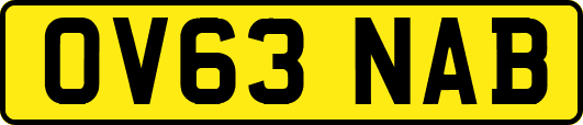 OV63NAB