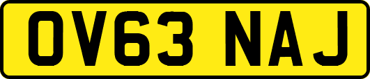 OV63NAJ