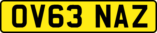 OV63NAZ