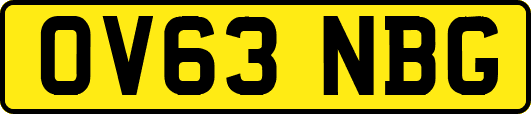 OV63NBG