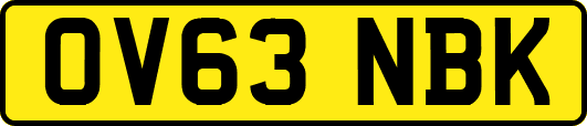 OV63NBK