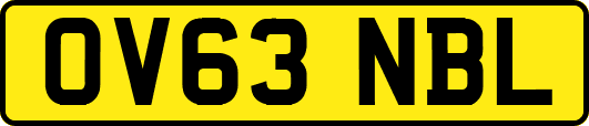 OV63NBL