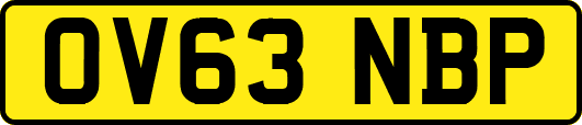 OV63NBP