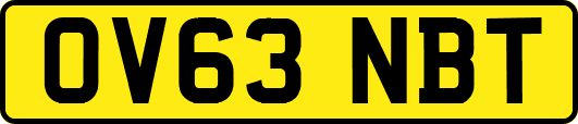OV63NBT
