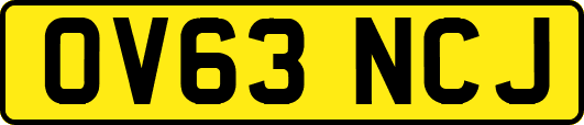 OV63NCJ
