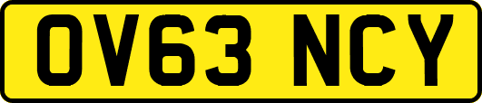 OV63NCY
