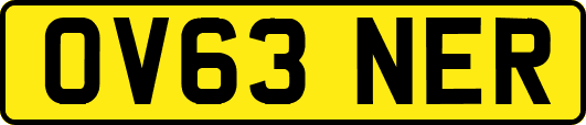 OV63NER