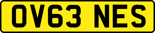 OV63NES