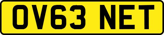 OV63NET